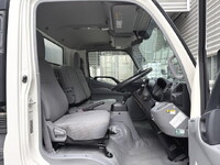 TOYOTA Dyna Aluminum Van TPG-XZU712 2017 194,000km_31