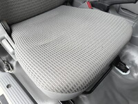 TOYOTA Dyna Aluminum Van TPG-XZU712 2017 194,000km_32