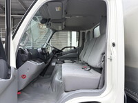 TOYOTA Dyna Aluminum Van TPG-XZU712 2017 194,000km_33