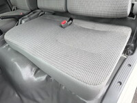 TOYOTA Dyna Aluminum Van TPG-XZU712 2017 194,000km_35