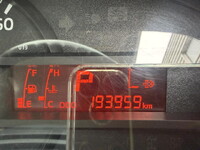 TOYOTA Dyna Aluminum Van TPG-XZU712 2017 194,000km_37