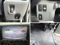 TOYOTA Dyna Aluminum Van TPG-XZU712 2017 194,000km_38