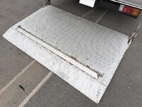 TOYOTA Dyna Aluminum Van TPG-XZU712 2017 194,000km_5
