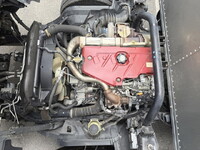 TOYOTA Dyna Aluminum Van TPG-XZU712 2017 194,000km_6