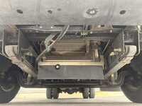 TOYOTA Dyna Aluminum Van TPG-XZU712 2017 194,000km_8