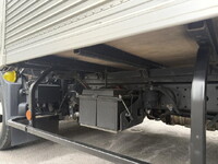 TOYOTA Dyna Aluminum Van TPG-XZU712 2017 194,000km_9