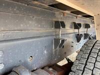 HINO Ranger Aluminum Block 2KG-GK2ABA (KAI) 2021 294,000km_10