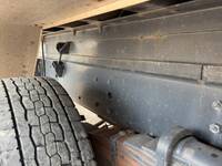 HINO Ranger Aluminum Block 2KG-GK2ABA (KAI) 2021 294,000km_11