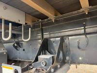 HINO Ranger Aluminum Block 2KG-GK2ABA (KAI) 2021 294,000km_12