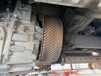 HINO Ranger Aluminum Block 2KG-GK2ABA (KAI) 2021 294,000km_13