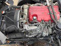 HINO Ranger Aluminum Block 2KG-GK2ABA (KAI) 2021 294,000km_14
