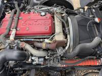 HINO Ranger Aluminum Block 2KG-GK2ABA (KAI) 2021 294,000km_15