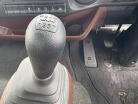 HINO Ranger Aluminum Block 2KG-GK2ABA (KAI) 2021 294,000km_19