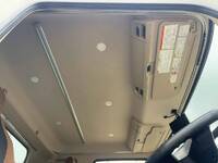 HINO Ranger Aluminum Block 2KG-GK2ABA (KAI) 2021 294,000km_20