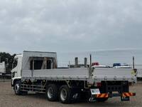 HINO Ranger Aluminum Block 2KG-GK2ABA (KAI) 2021 294,000km_2