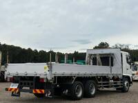 HINO Ranger Aluminum Block 2KG-GK2ABA (KAI) 2021 294,000km_3
