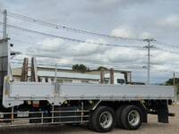 HINO Ranger Aluminum Block 2KG-GK2ABA (KAI) 2021 294,000km_5