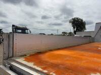 HINO Ranger Aluminum Block 2KG-GK2ABA (KAI) 2021 294,000km_8