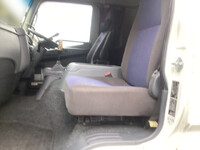 MITSUBISHI FUSO Fighter Aluminum Wing TKG-FK64F 2014 510,286km_10