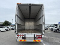 MITSUBISHI FUSO Fighter Aluminum Wing TKG-FK64F 2014 510,358km_12