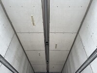 MITSUBISHI FUSO Fighter Aluminum Wing TKG-FK64F 2014 510,358km_15