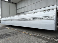MITSUBISHI FUSO Fighter Aluminum Wing TKG-FK64F 2014 510,358km_17