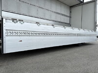 MITSUBISHI FUSO Fighter Aluminum Wing TKG-FK64F 2014 510,358km_18