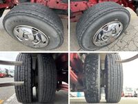MITSUBISHI FUSO Fighter Aluminum Wing TKG-FK64F 2014 510,358km_22
