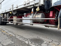 MITSUBISHI FUSO Fighter Aluminum Wing TKG-FK64F 2014 510,358km_23