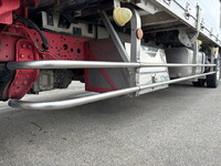 MITSUBISHI FUSO Fighter Aluminum Wing TKG-FK64F 2014 510,358km_24