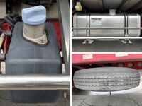 MITSUBISHI FUSO Fighter Aluminum Wing TKG-FK64F 2014 510,358km_25
