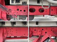 MITSUBISHI FUSO Fighter Aluminum Wing TKG-FK64F 2014 510,358km_26