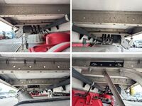 MITSUBISHI FUSO Fighter Aluminum Wing TKG-FK64F 2014 510,358km_27