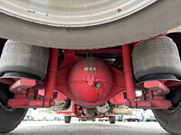 MITSUBISHI FUSO Fighter Aluminum Wing TKG-FK64F 2014 510,358km_28
