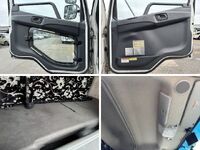 MITSUBISHI FUSO Fighter Aluminum Wing TKG-FK64F 2014 510,358km_31