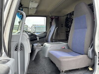 MITSUBISHI FUSO Fighter Aluminum Wing TKG-FK64F 2014 510,358km_32