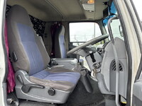 MITSUBISHI FUSO Fighter Aluminum Wing TKG-FK64F 2014 510,358km_33