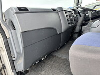 MITSUBISHI FUSO Fighter Aluminum Wing TKG-FK64F 2014 510,358km_34