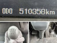 MITSUBISHI FUSO Fighter Aluminum Wing TKG-FK64F 2014 510,358km_37