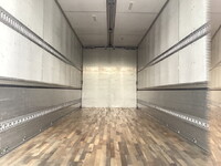 MITSUBISHI FUSO Fighter Aluminum Wing TKG-FK64F 2014 510,286km_3