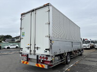 MITSUBISHI FUSO Fighter Aluminum Wing TKG-FK64F 2014 510,358km_3