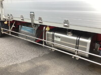 MITSUBISHI FUSO Fighter Aluminum Wing TKG-FK64F 2014 510,286km_6