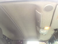 MITSUBISHI FUSO Fighter Aluminum Wing TKG-FK64F 2014 510,286km_7