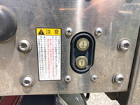 ISUZU Giga Aluminum Wing 2PG-CYJ77C 2021 398,717km_3