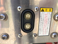 ISUZU Giga Aluminum Wing 2PG-CYJ77C 2021 398,717km_4