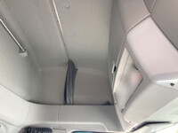 ISUZU Giga Aluminum Wing 2PG-CYJ77C 2021 398,717km_6