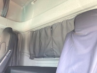 ISUZU Giga Aluminum Wing 2PG-CYJ77C 2021 398,717km_7