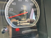 ISUZU Giga Aluminum Wing 2PG-CYJ77C 2021 398,717km_9