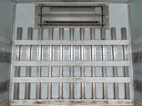 ISUZU Forward Refrigerator & Freezer Truck 2PG-FRR90T2 2023 393,592km_12
