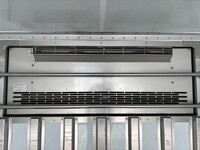 ISUZU Forward Refrigerator & Freezer Truck 2PG-FRR90T2 2023 393,592km_13